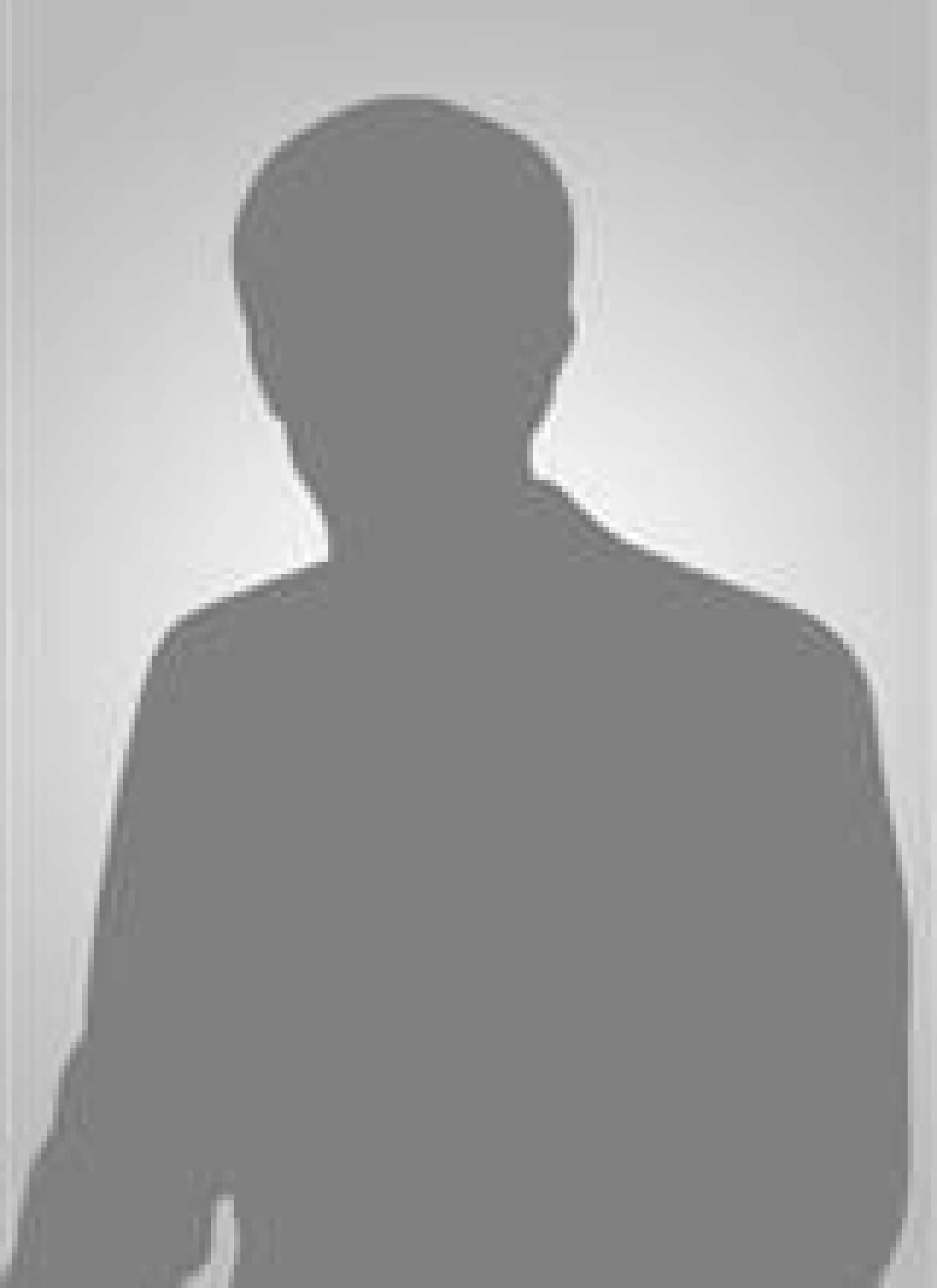 Placeholder profile photo for the Maintenance Manager and Experience Leader on the Vinings team in Stafford, TX.