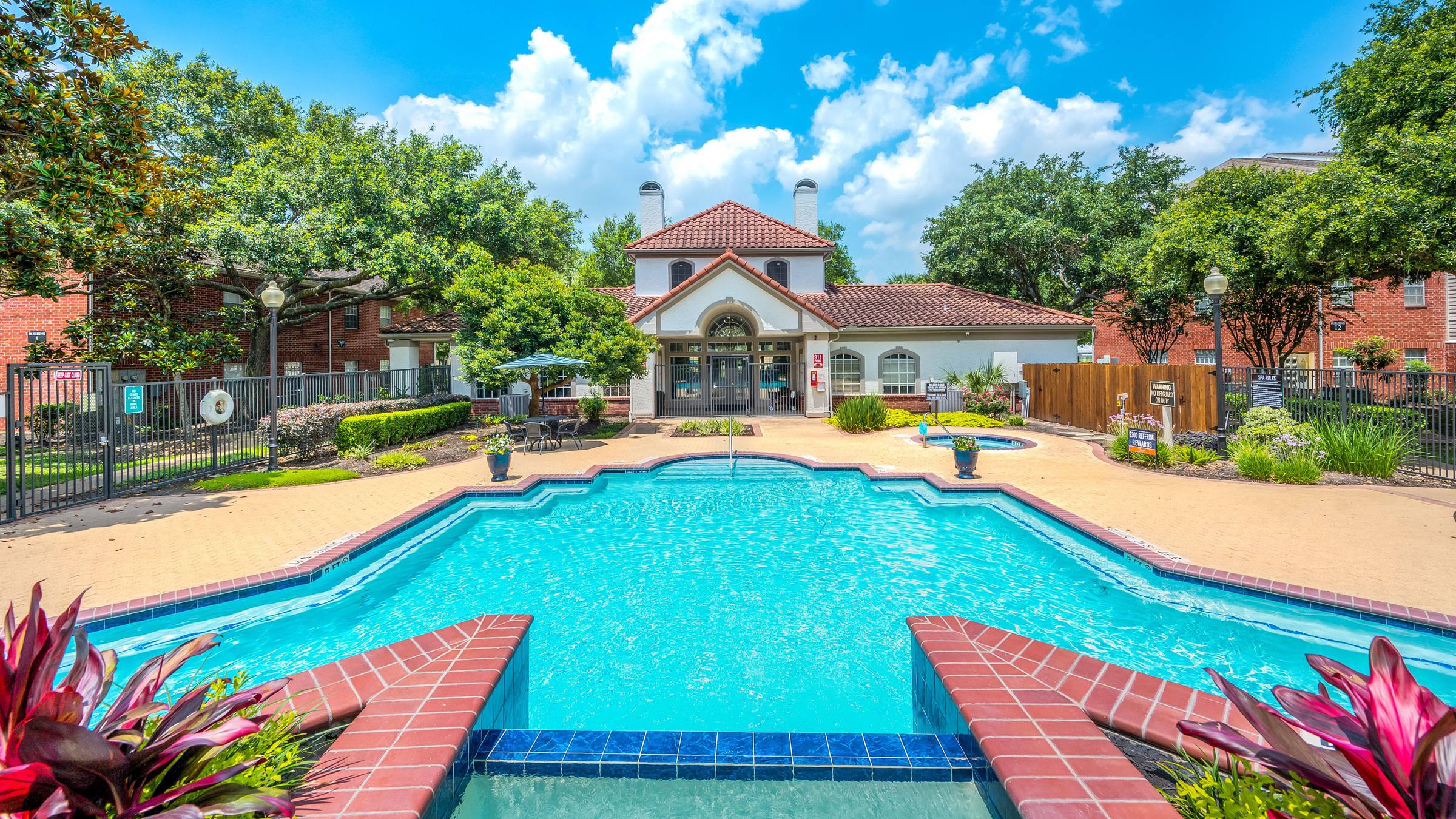 Apartments for Rent - Vinings